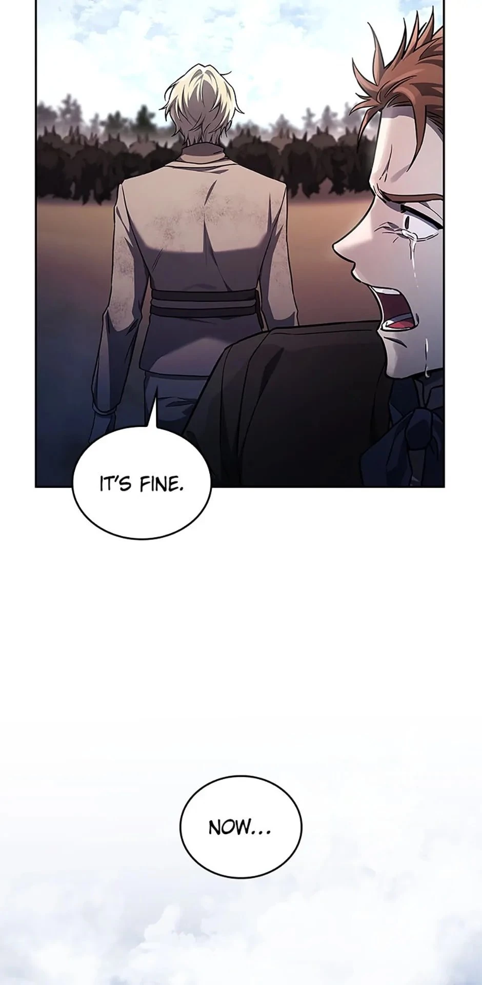 The Infinite Mage Chapter 63 - 50