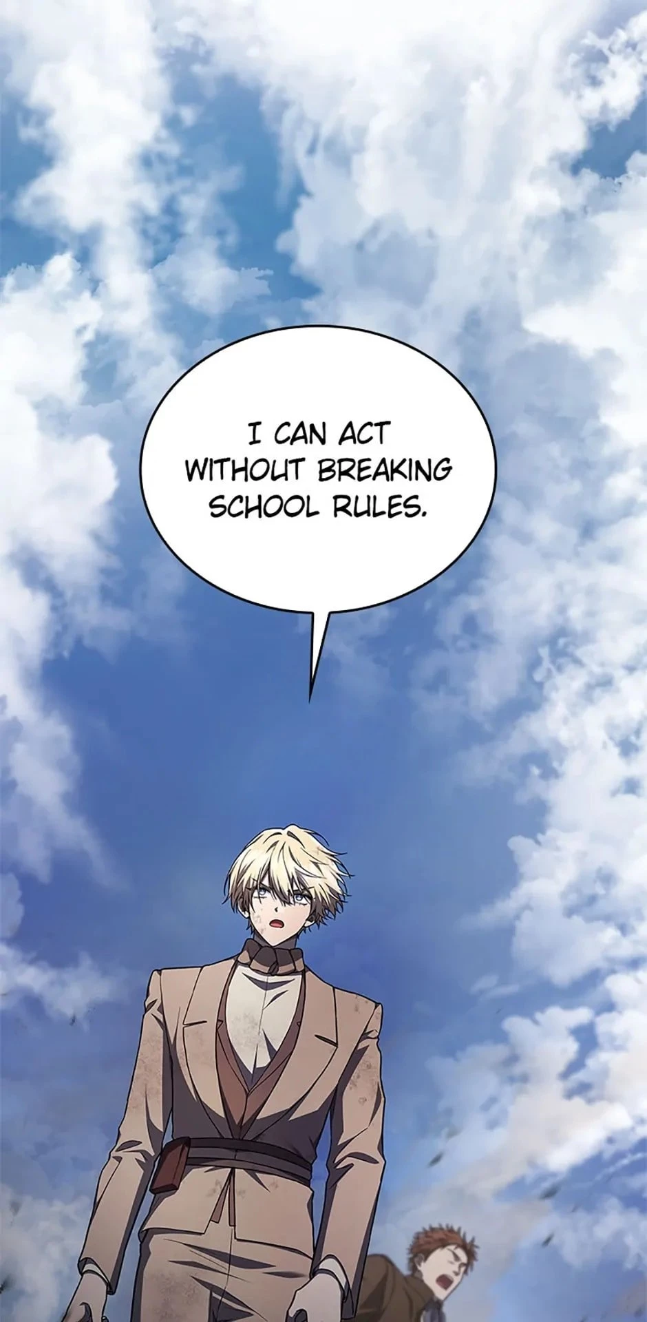 The Infinite Mage Chapter 63 - 51