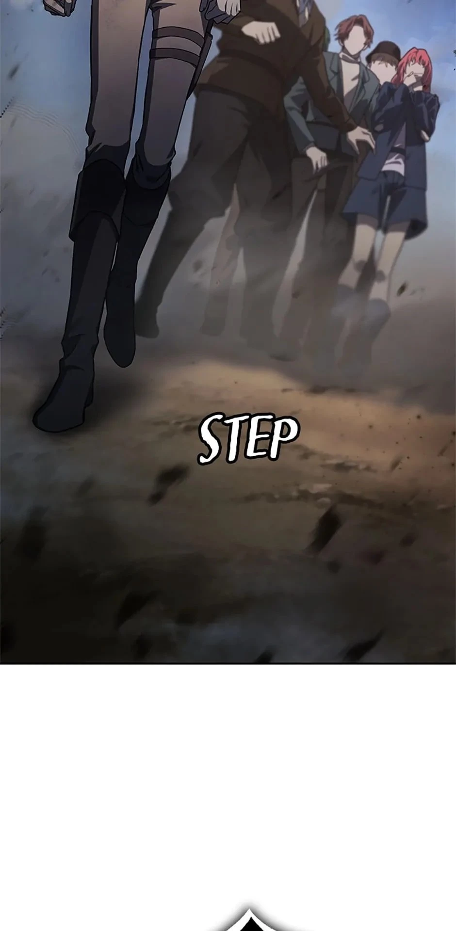 The Infinite Mage Chapter 63 - 52
