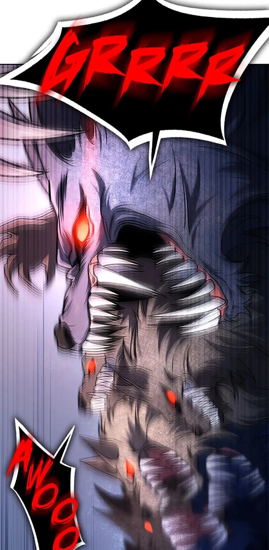 The Infinite Mage Chapter 63 - 53