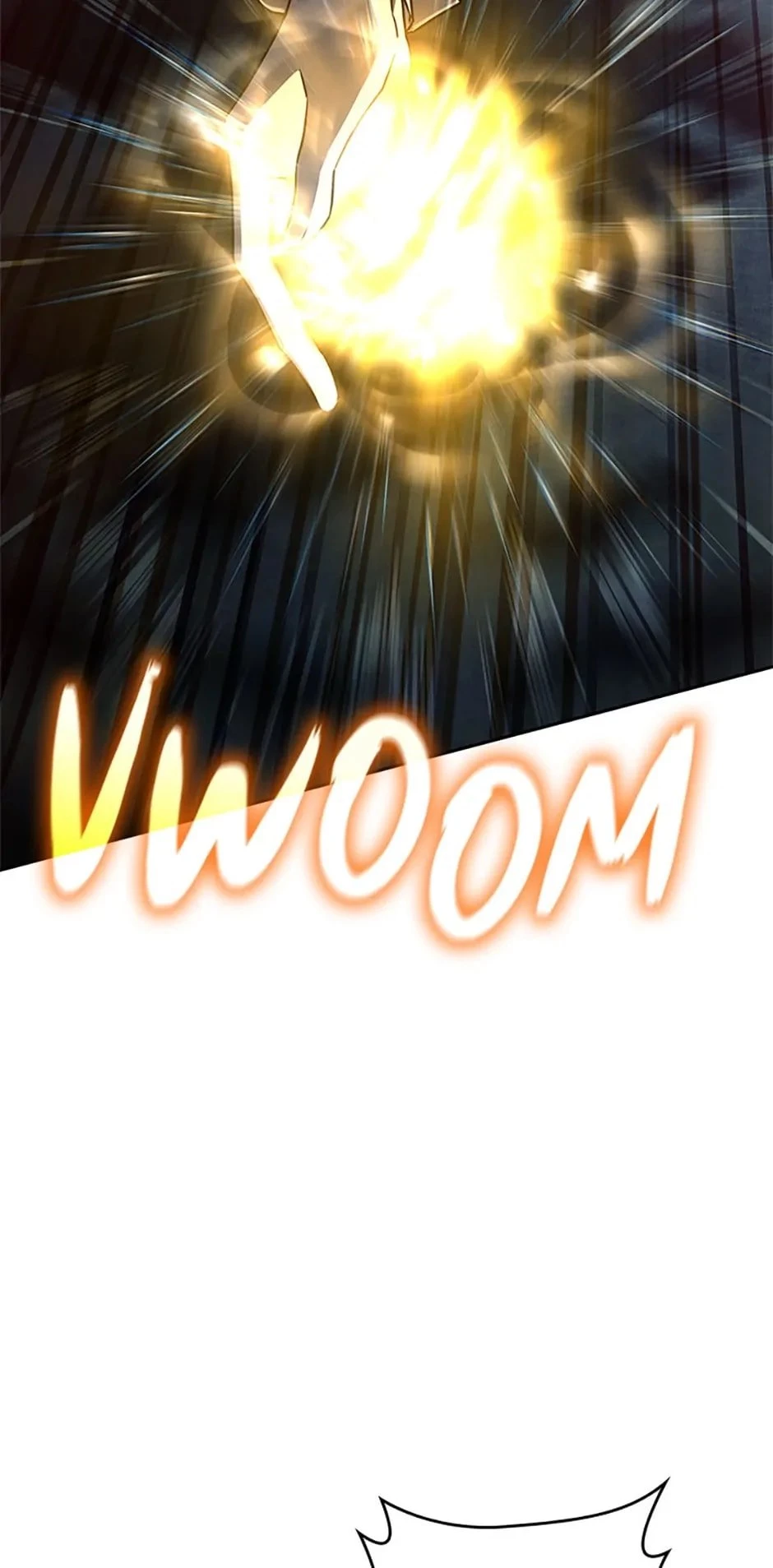 The Infinite Mage Chapter 63 - 59