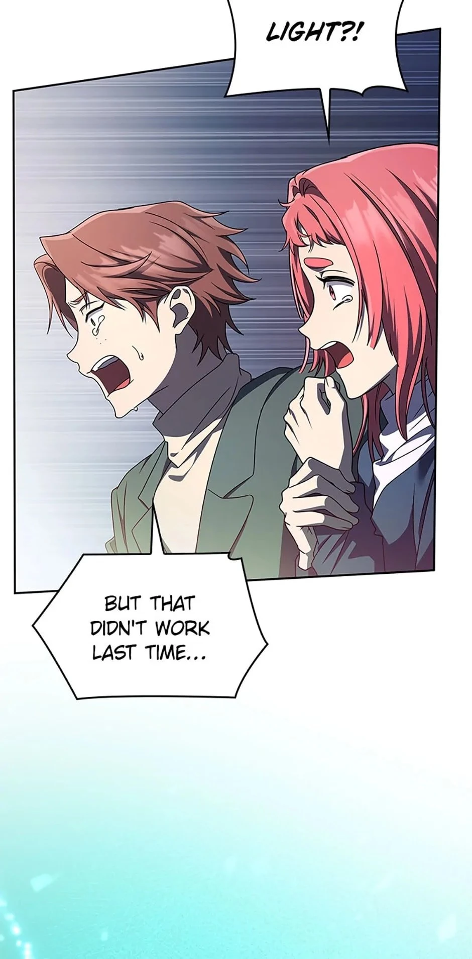 The Infinite Mage Chapter 63 - 60