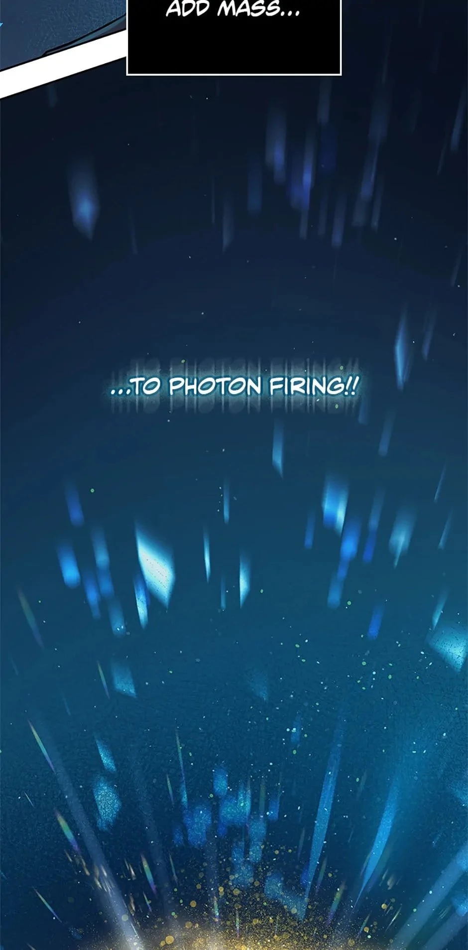 The Infinite Mage Chapter 63 - 62