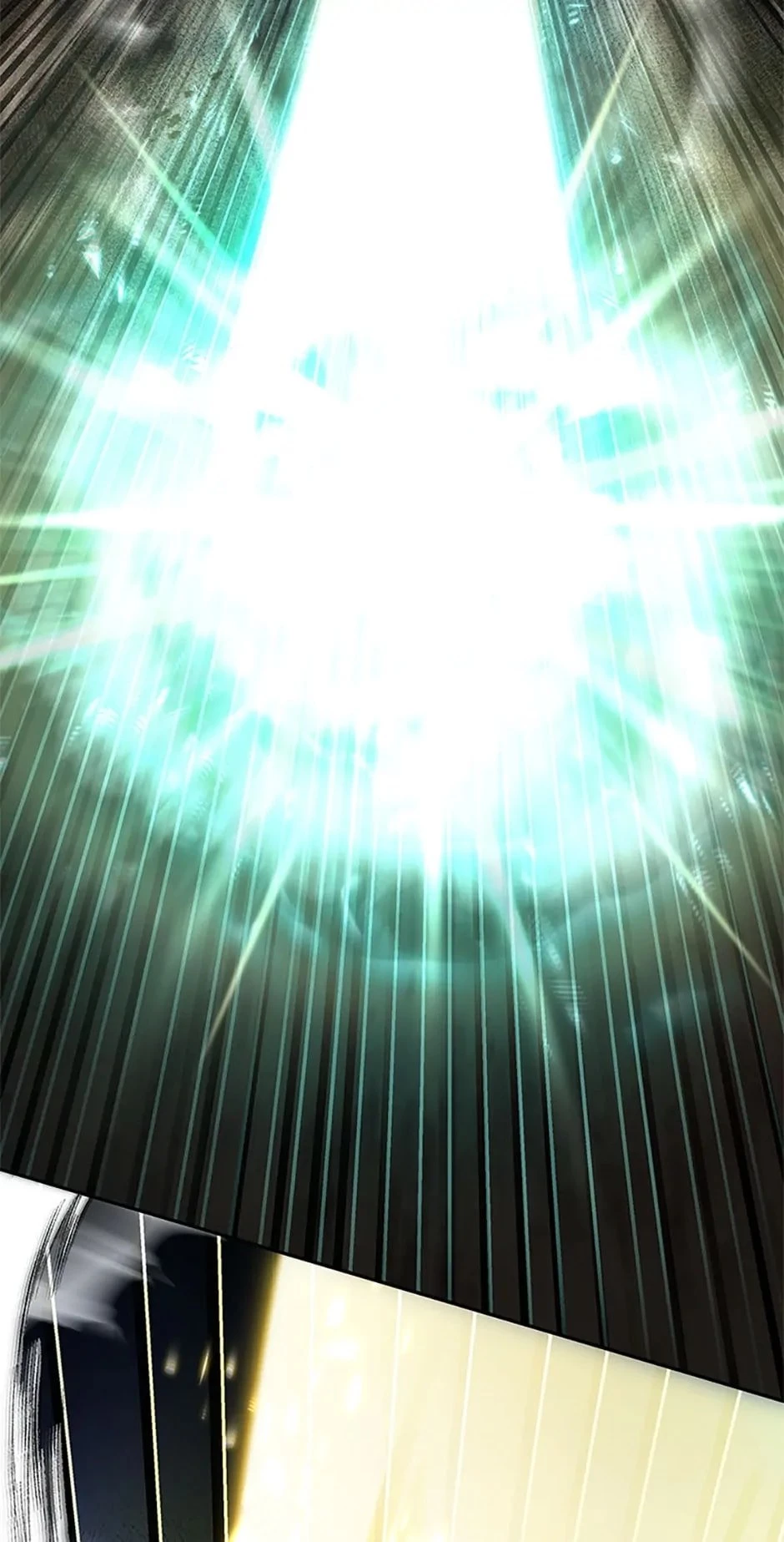 The Infinite Mage Chapter 63 - 66
