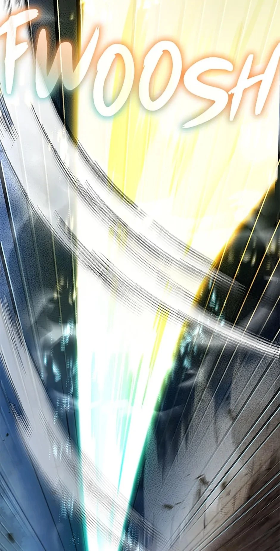 The Infinite Mage Chapter 63 - 67