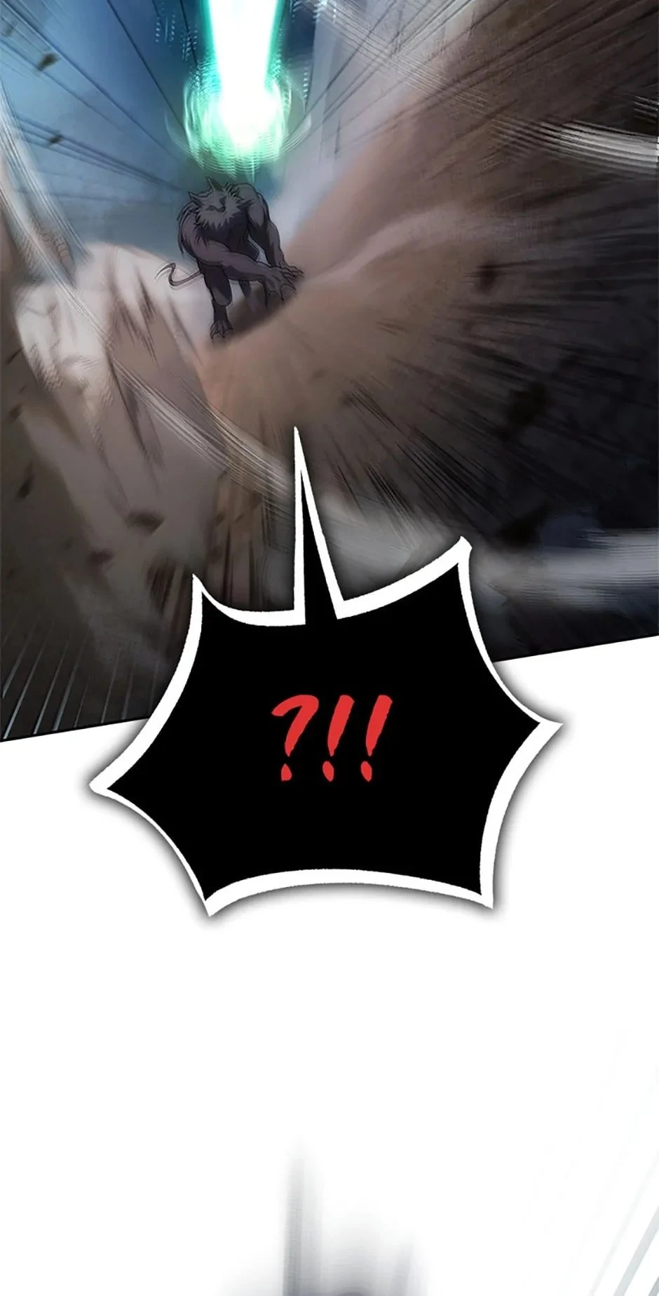 The Infinite Mage Chapter 63 - 68