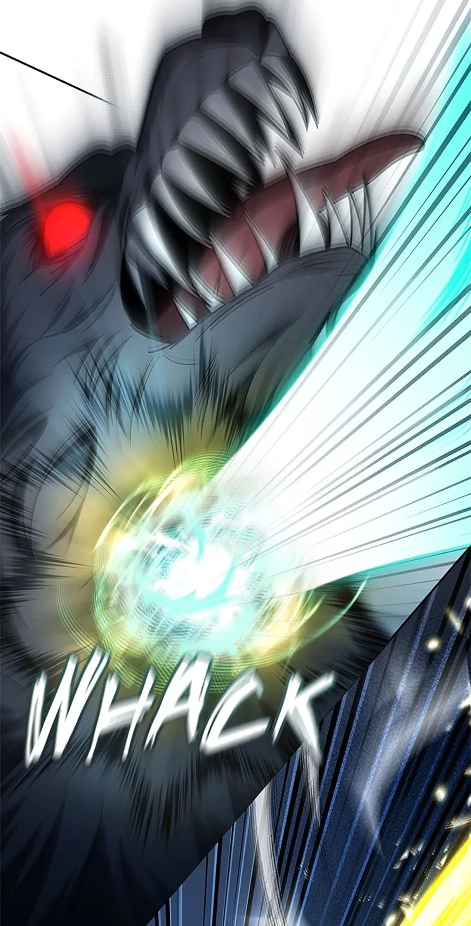 The Infinite Mage Chapter 63 - 69