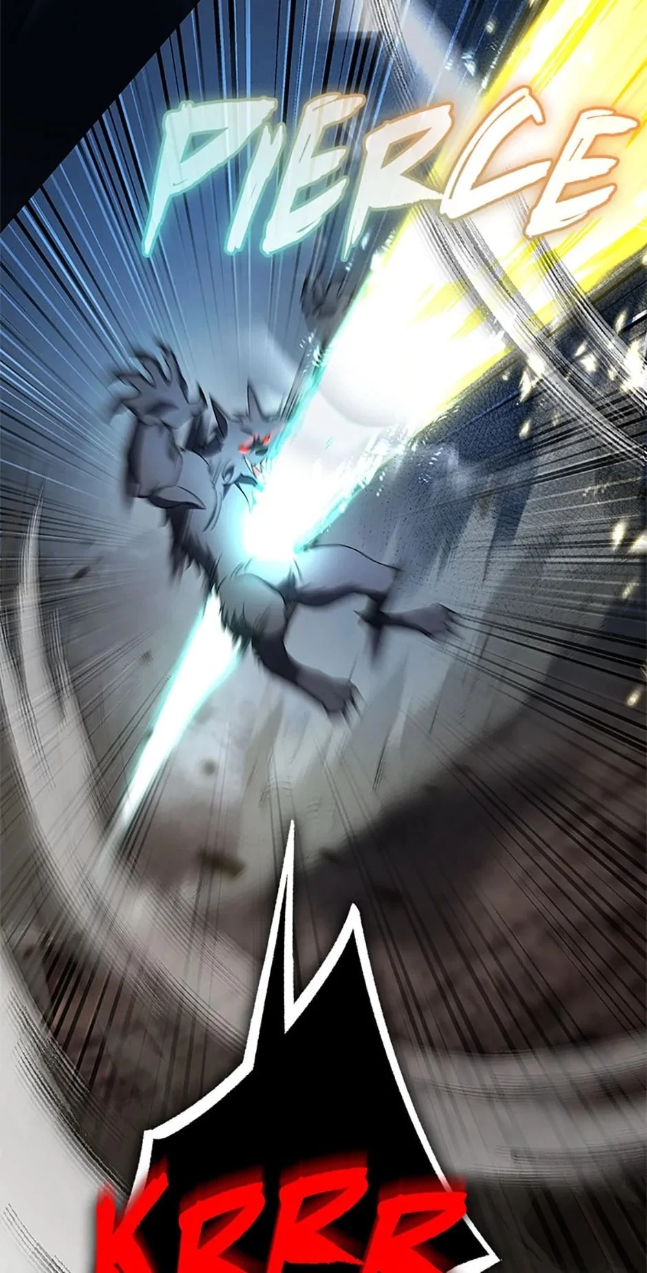 The Infinite Mage Chapter 63 - 70