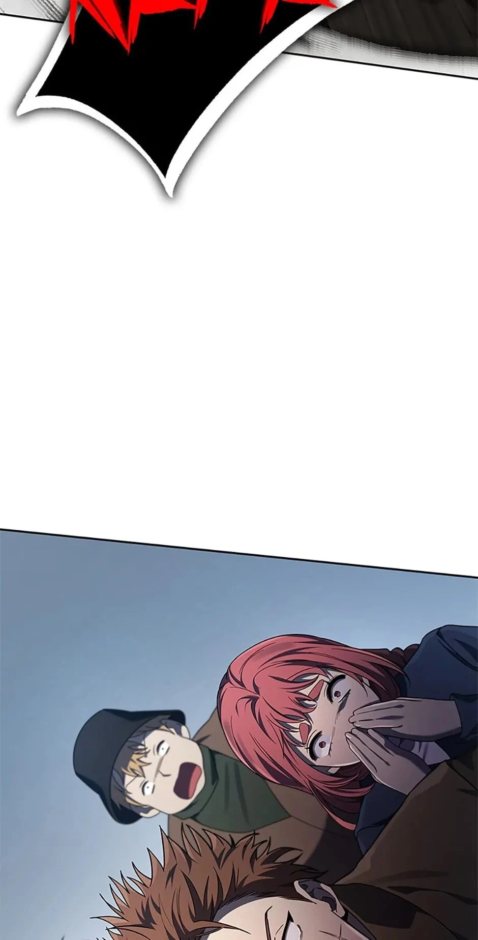 The Infinite Mage Chapter 63 - 71