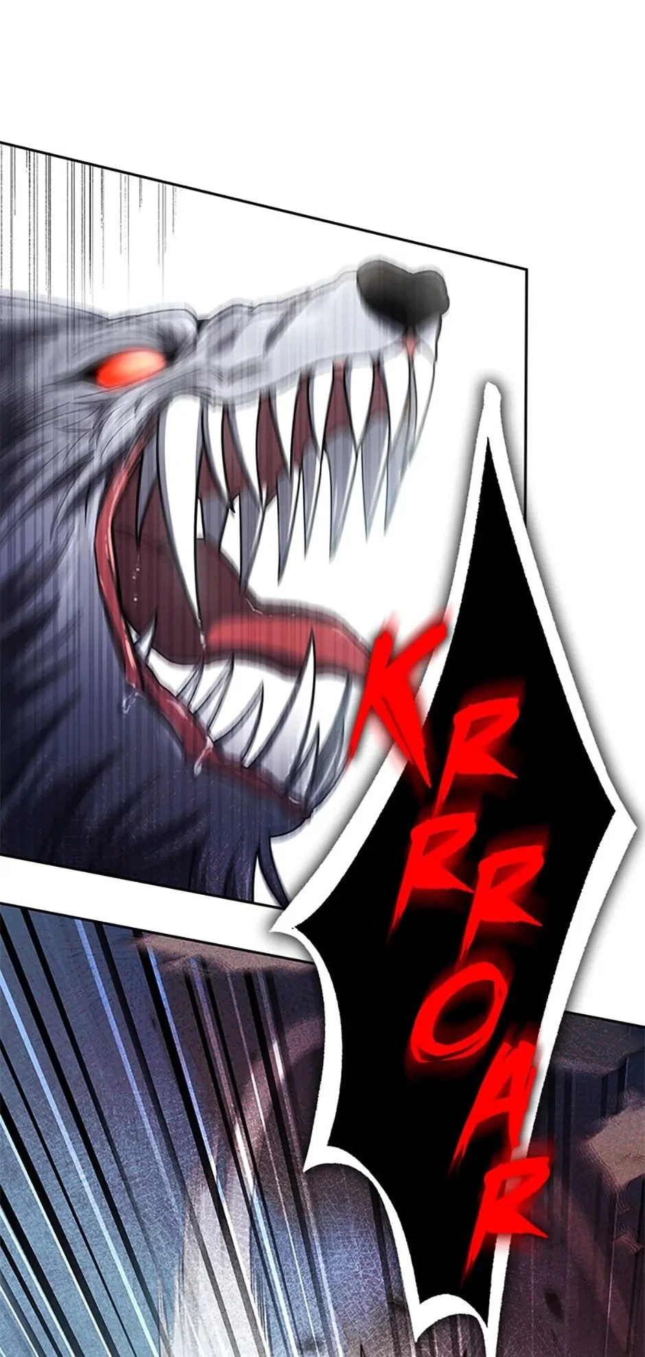The Infinite Mage Chapter 63 - 75