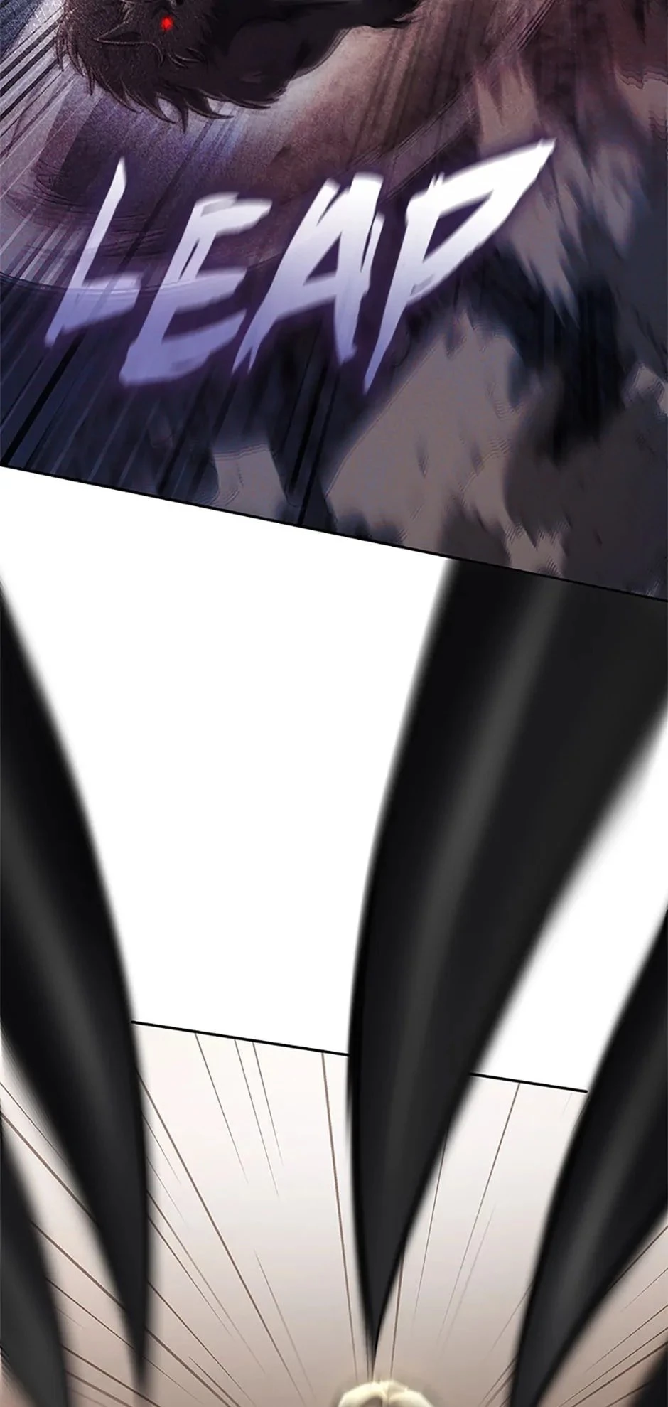 The Infinite Mage Chapter 63 - 77