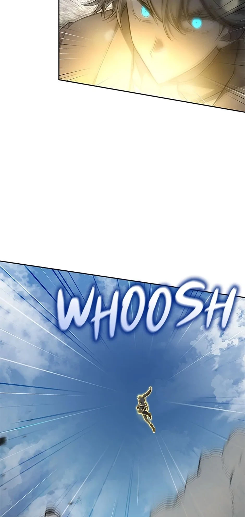 The Infinite Mage Chapter 63 - 79