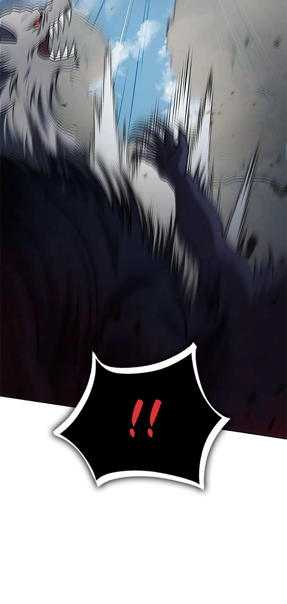 The Infinite Mage Chapter 63 - 80