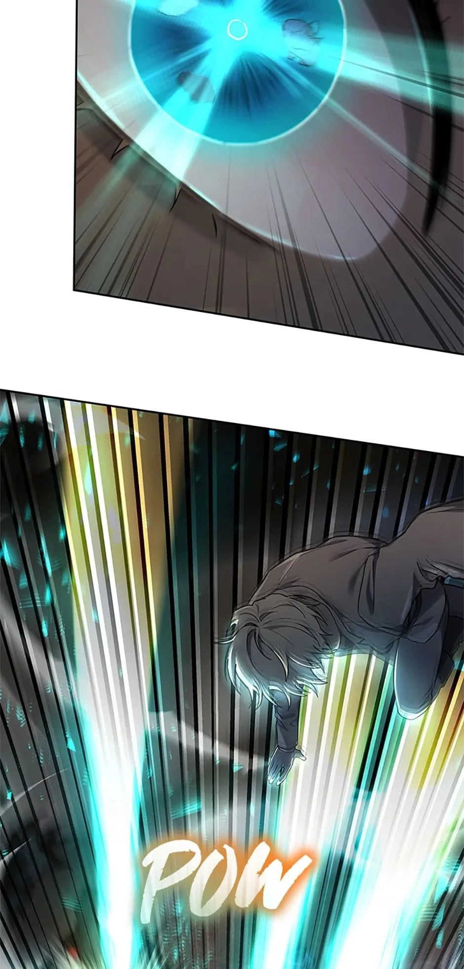 The Infinite Mage Chapter 63 - 82