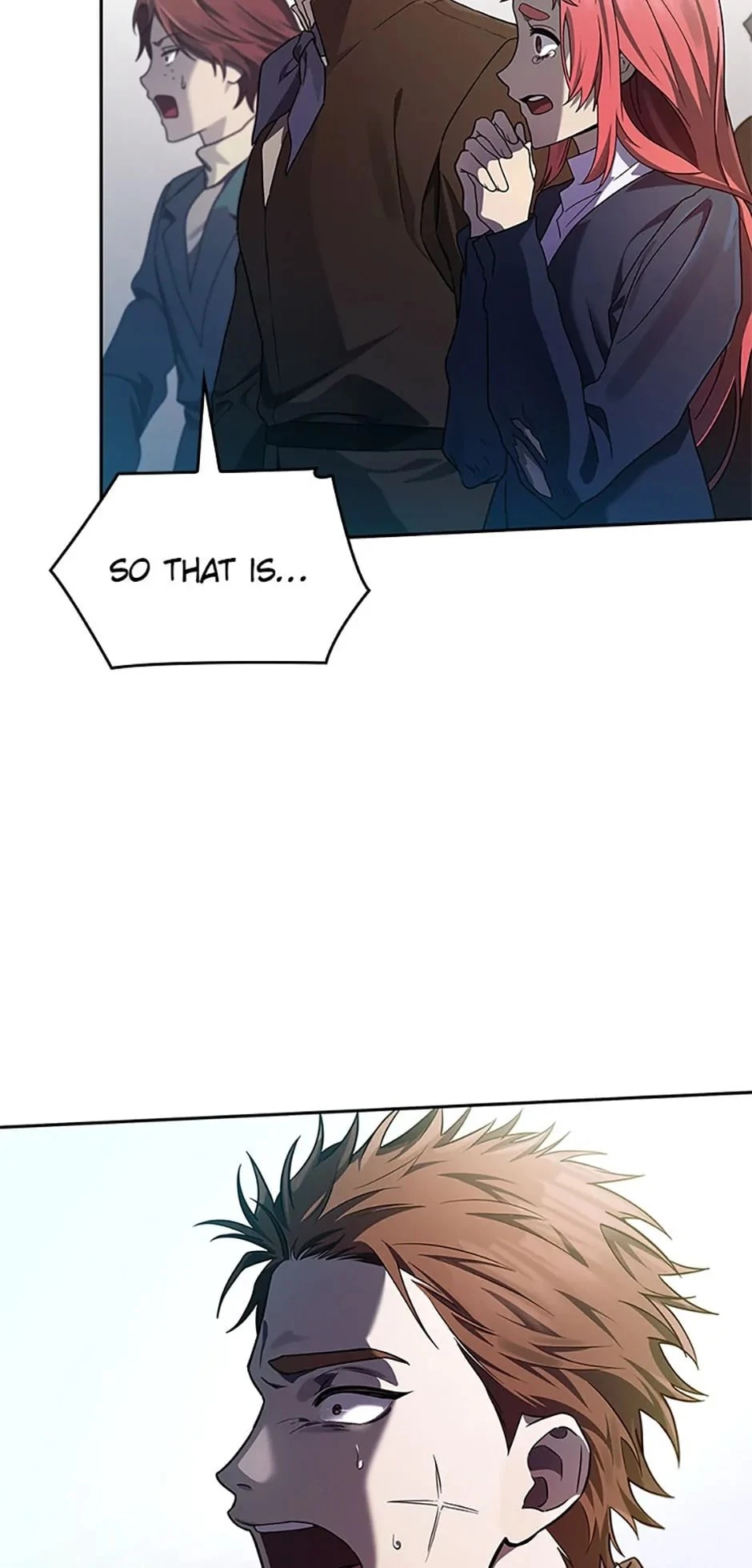 The Infinite Mage Chapter 63 - 86