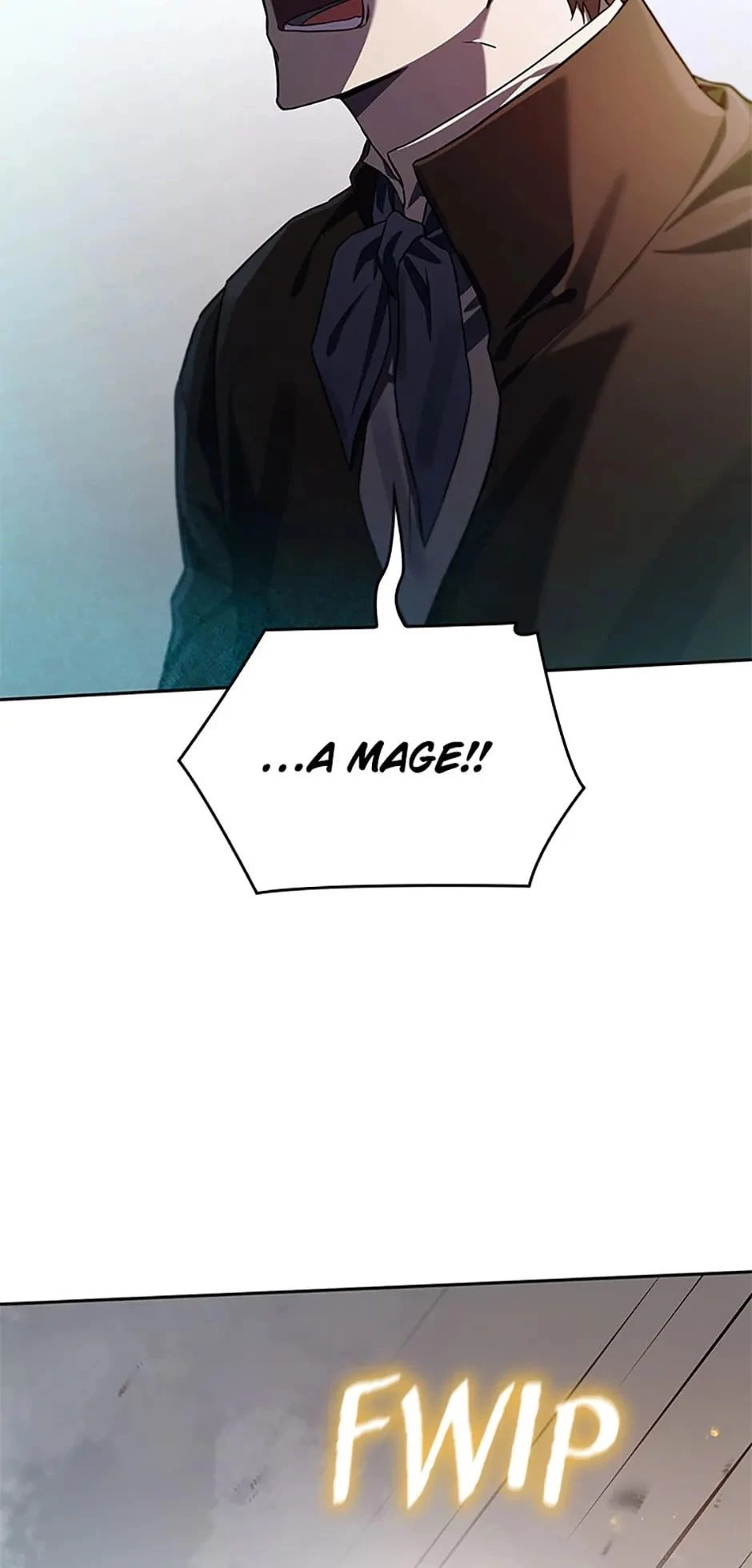 The Infinite Mage Chapter 63 - 87