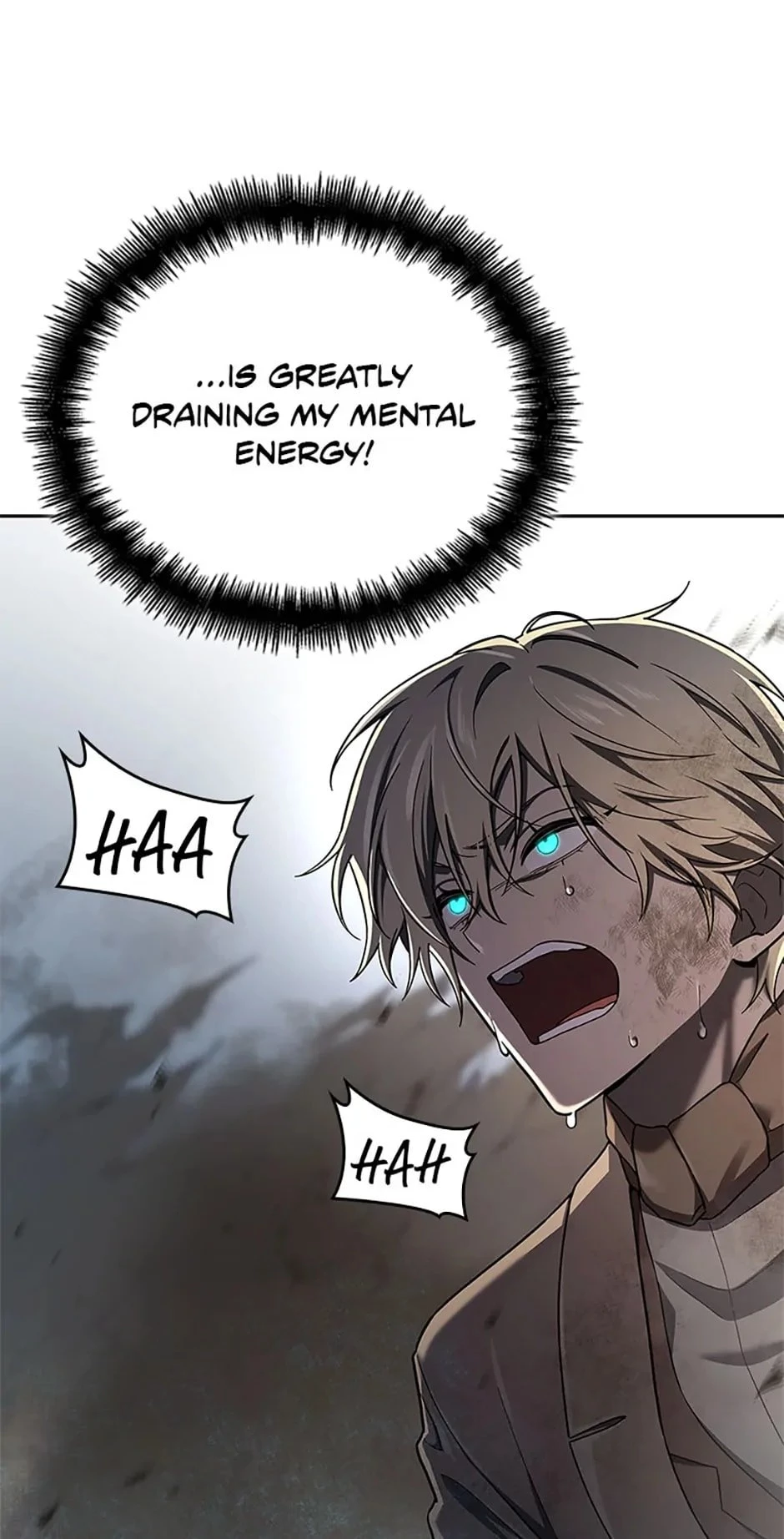 The Infinite Mage Chapter 63 - 89