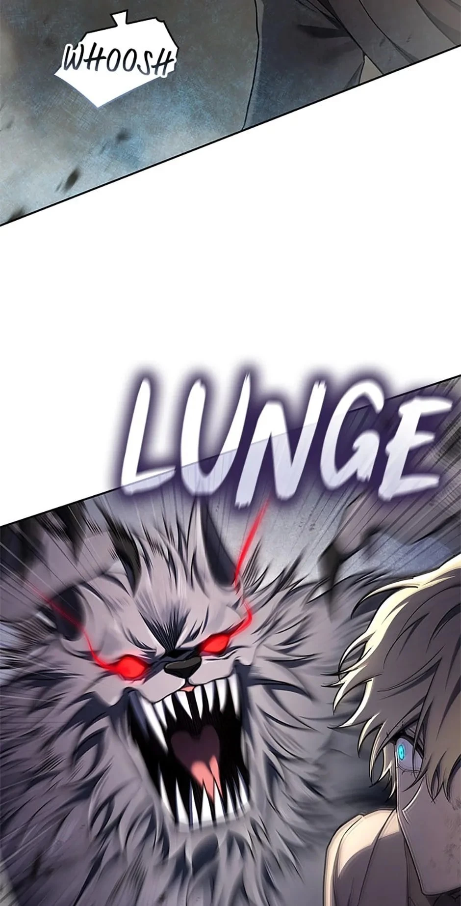 The Infinite Mage Chapter 63 - 90