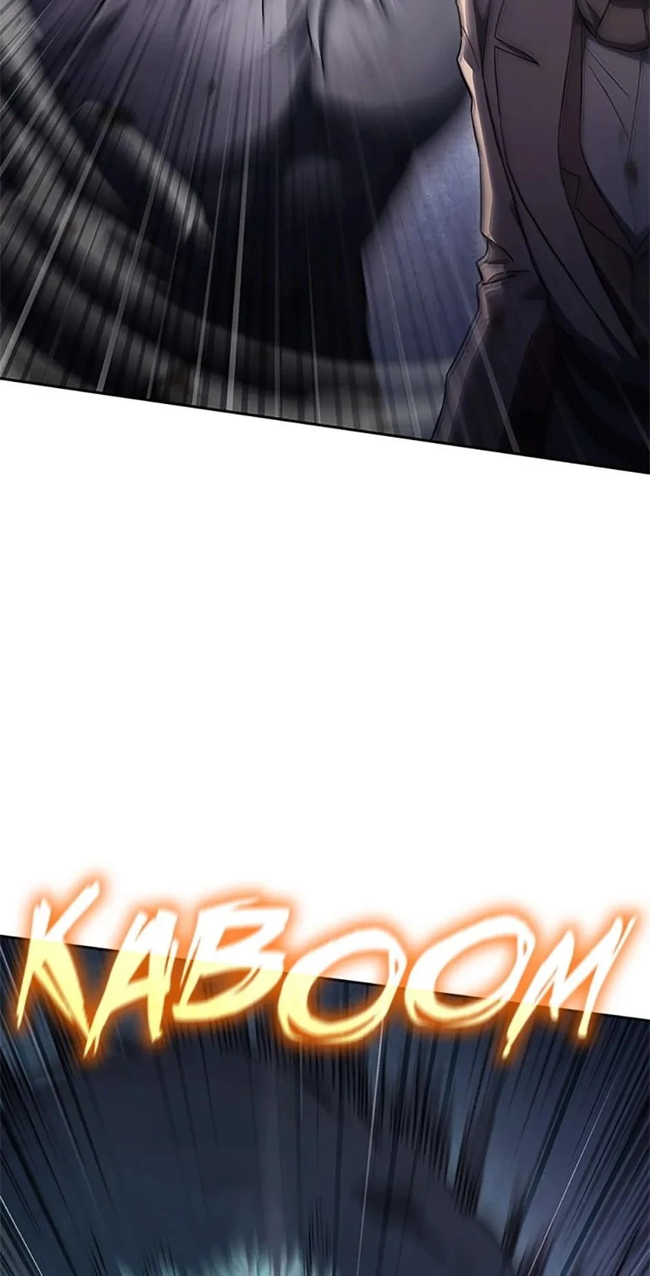 The Infinite Mage Chapter 63 - 91