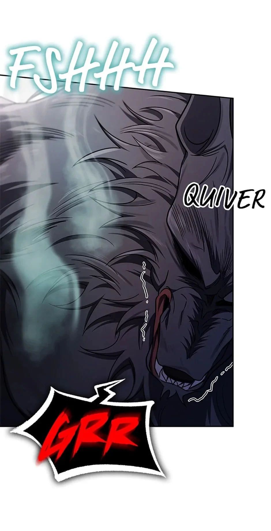The Infinite Mage Chapter 63 - 93
