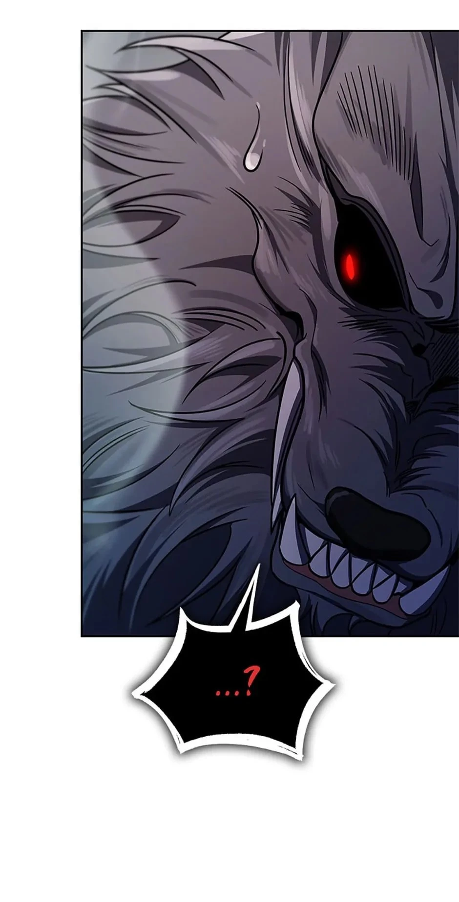 The Infinite Mage Chapter 63 - 94