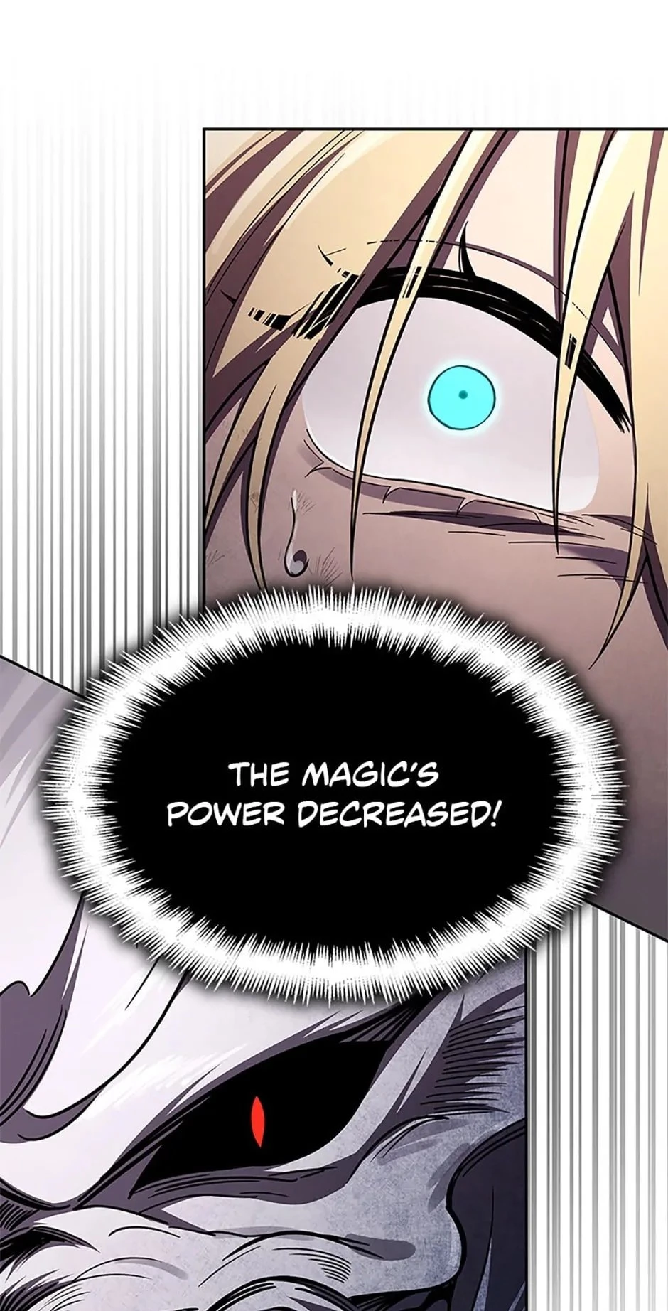 The Infinite Mage Chapter 63 - 95