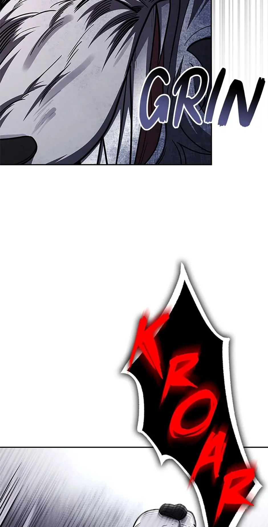 The Infinite Mage Chapter 63 - 96