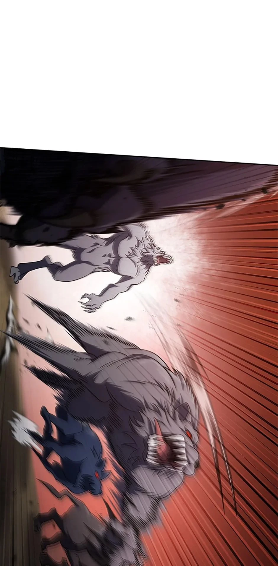The Infinite Mage Chapter 63 - 98
