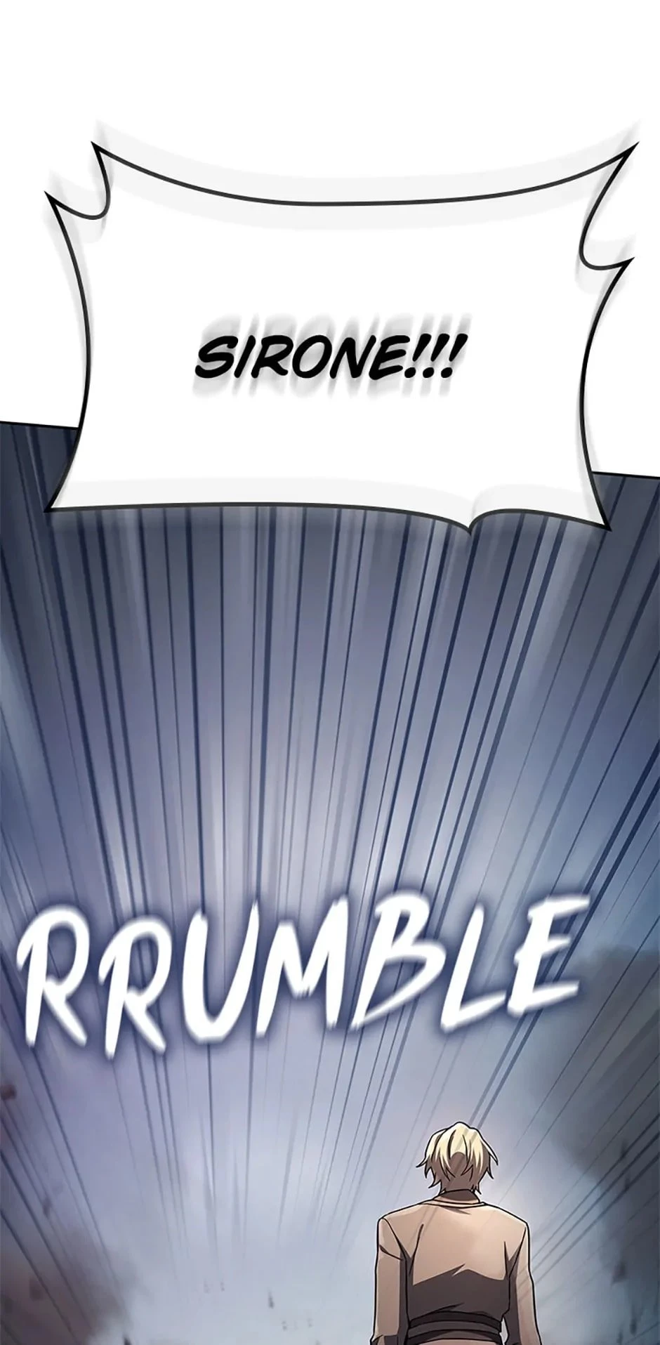 The Infinite Mage Chapter 63 - 101