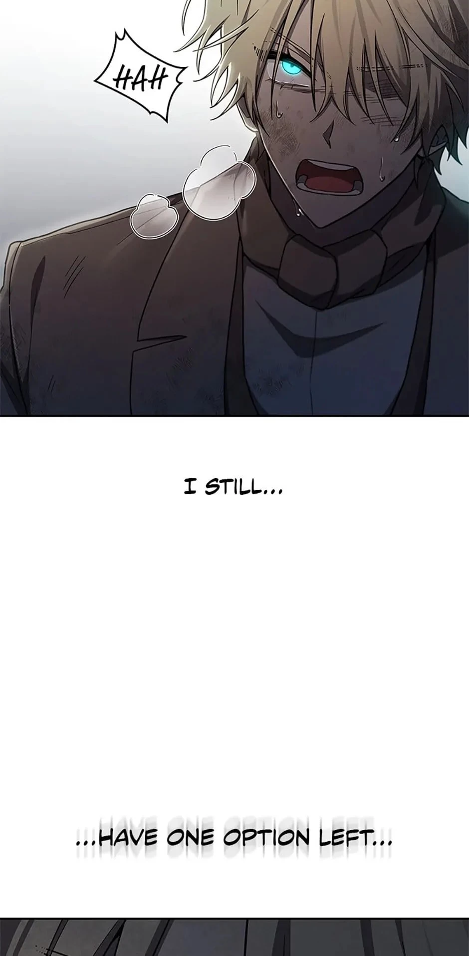 The Infinite Mage Chapter 63 - 103