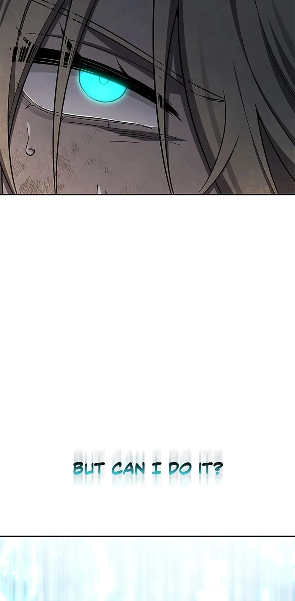The Infinite Mage Chapter 63 - 104