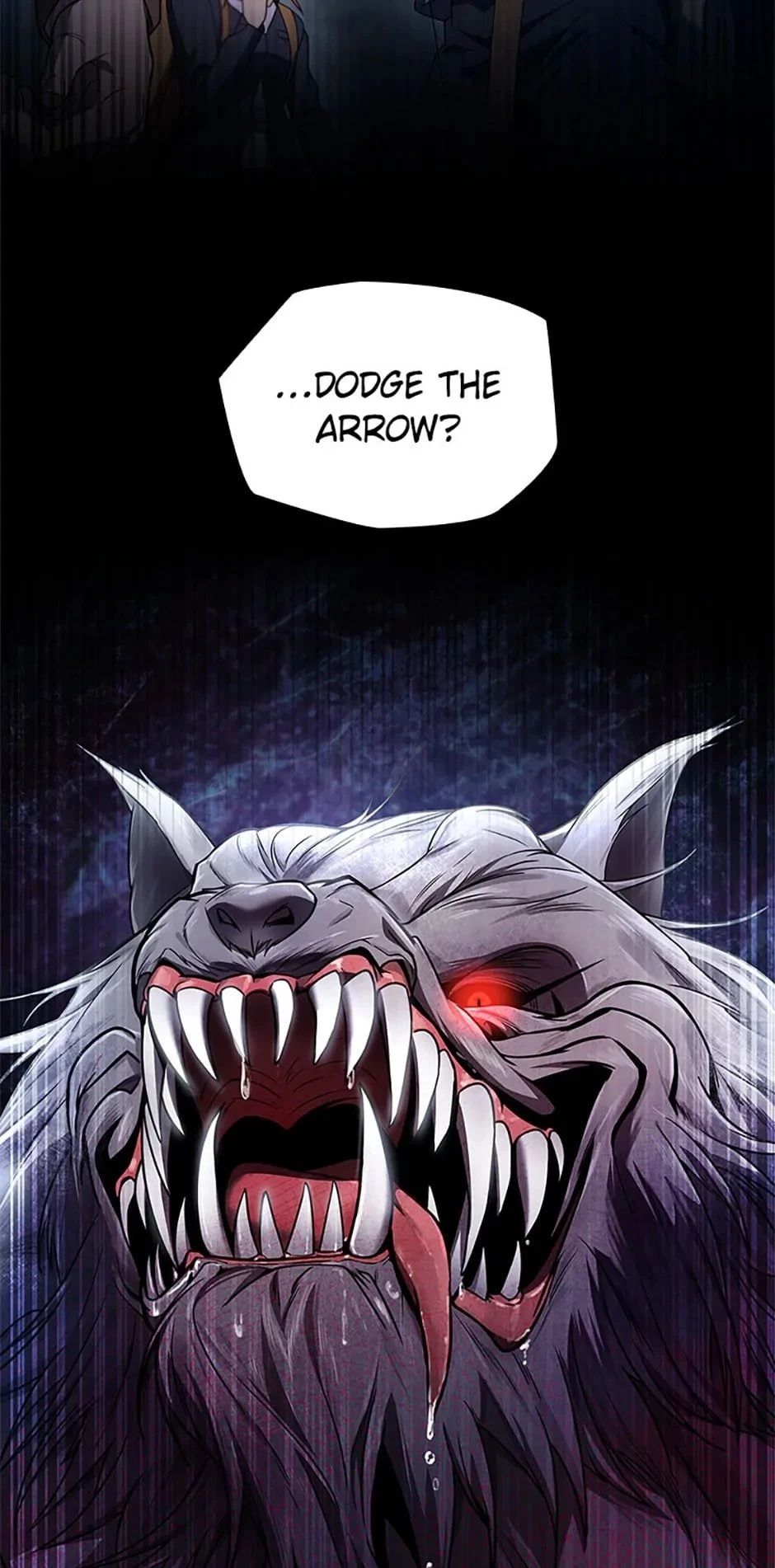 The Infinite Mage Chapter 62 - 3