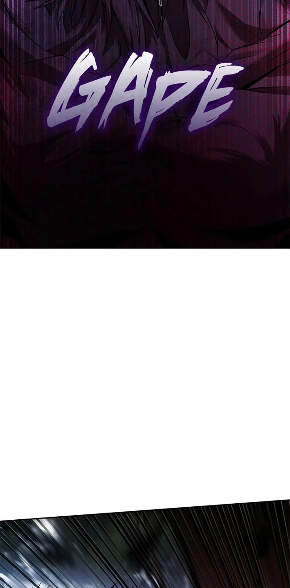 The Infinite Mage Chapter 62 - 4