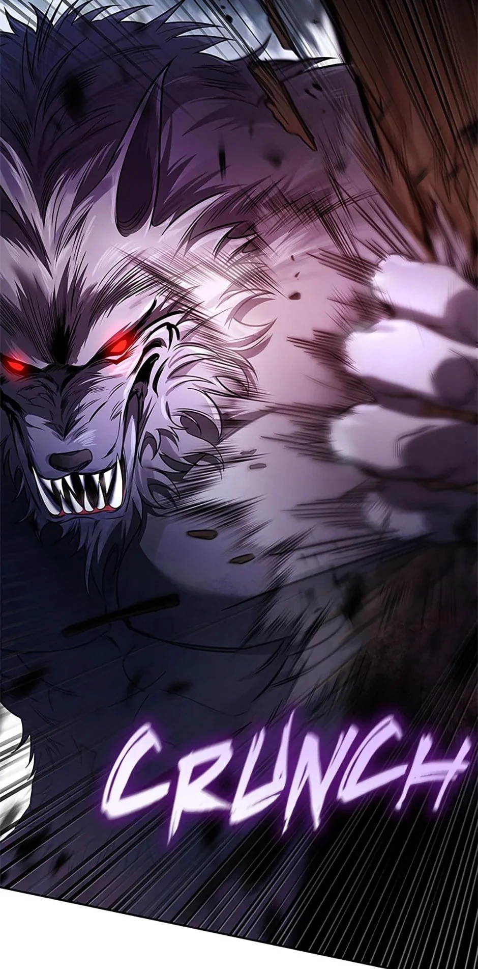 The Infinite Mage Chapter 62 - 5