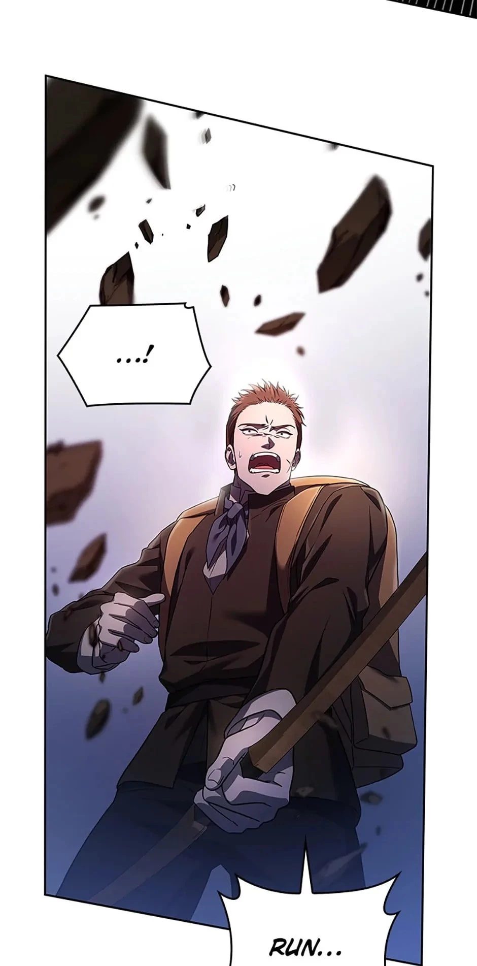 The Infinite Mage Chapter 62 - 6