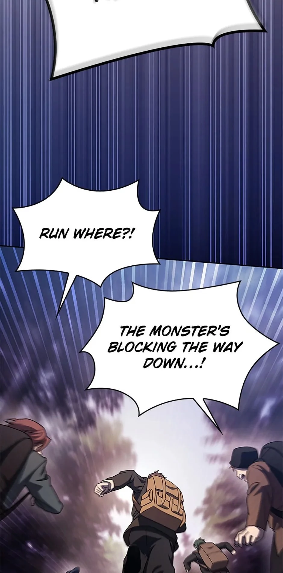 The Infinite Mage Chapter 62 - 8