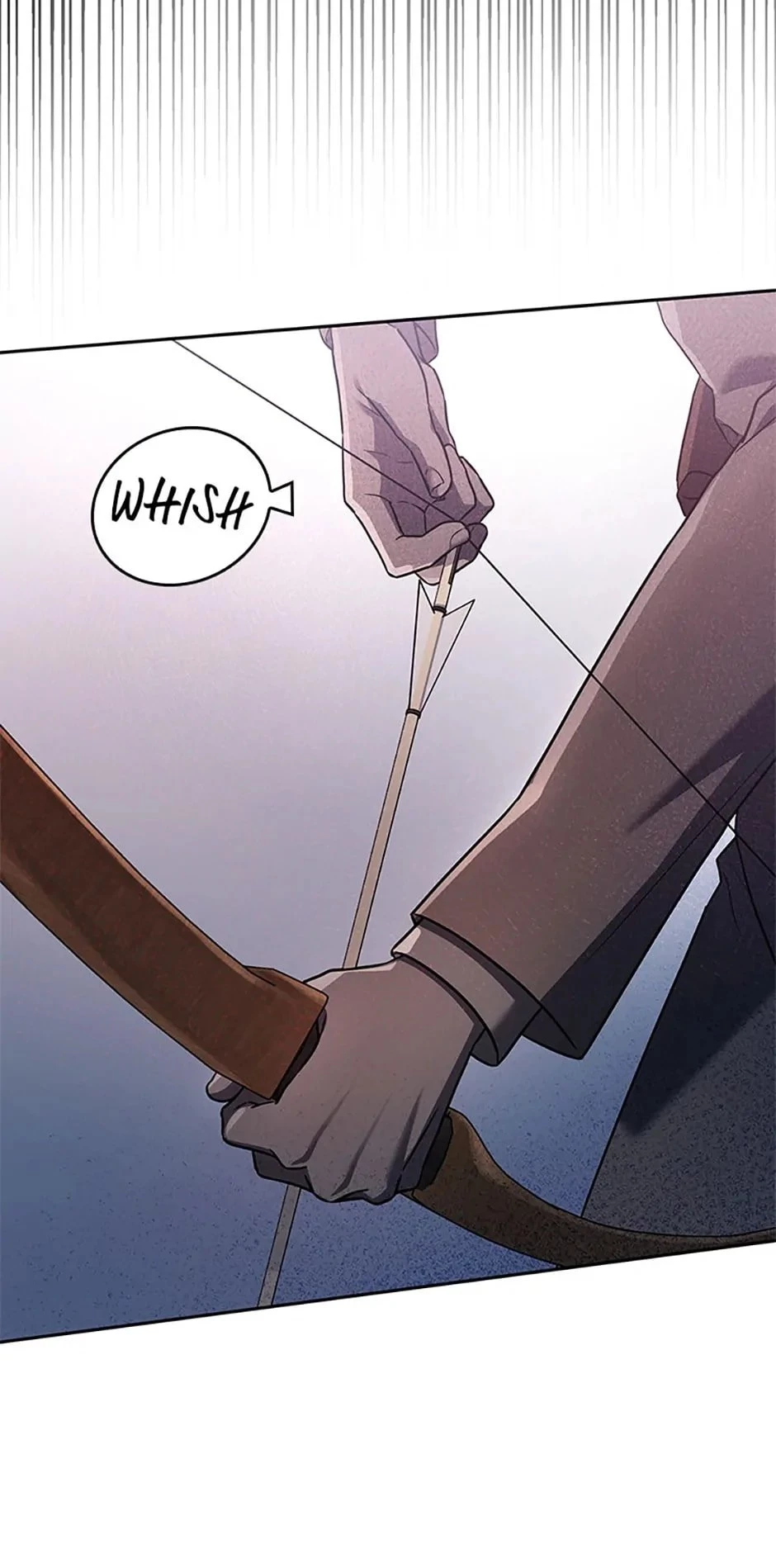 The Infinite Mage Chapter 62 - 10