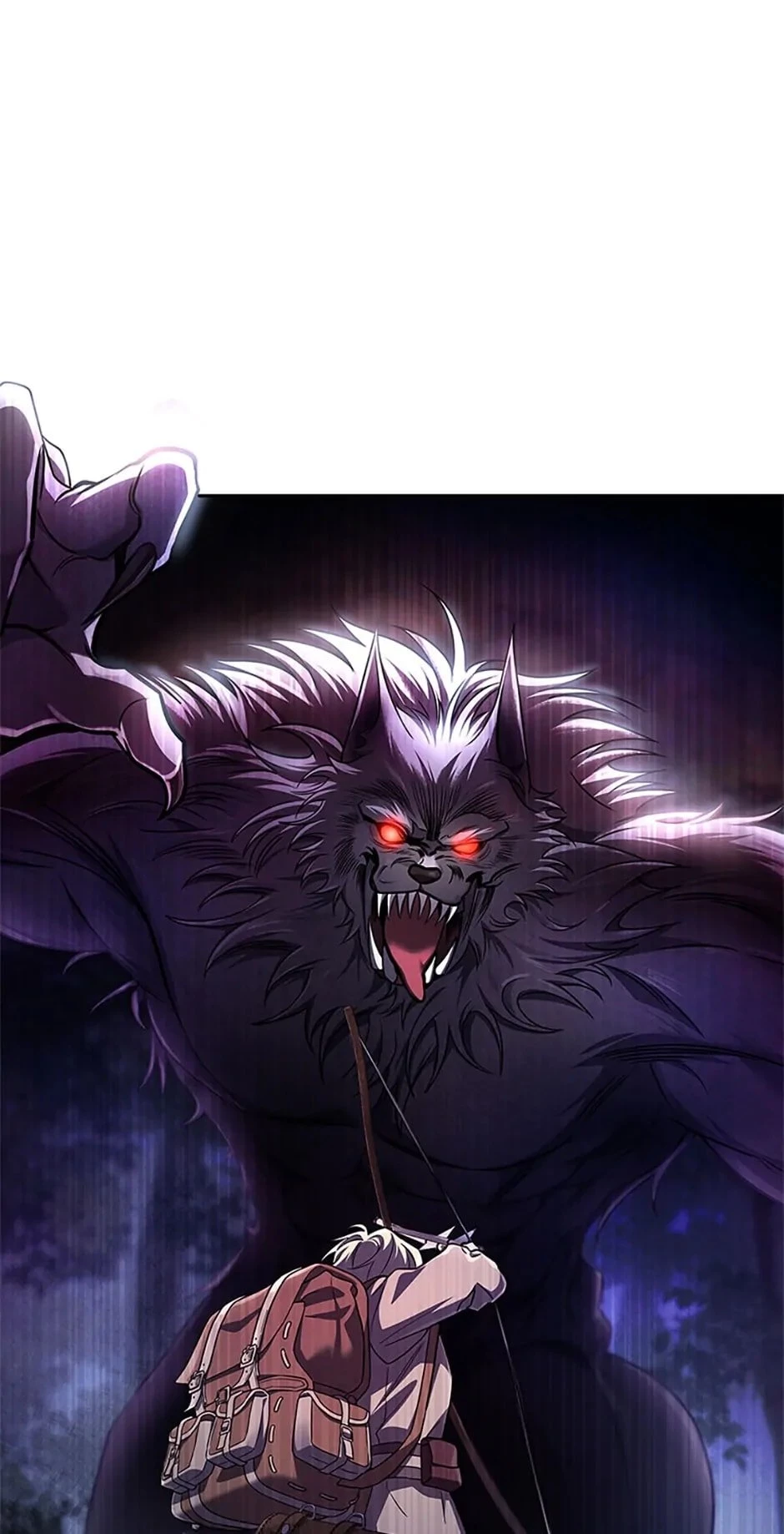The Infinite Mage Chapter 62 - 11