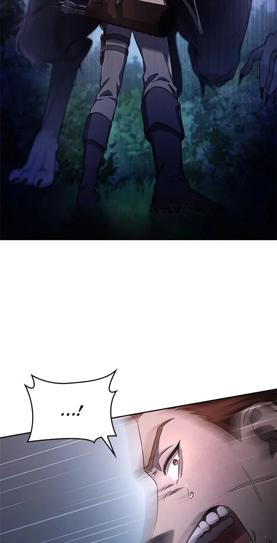 The Infinite Mage Chapter 62 - 12