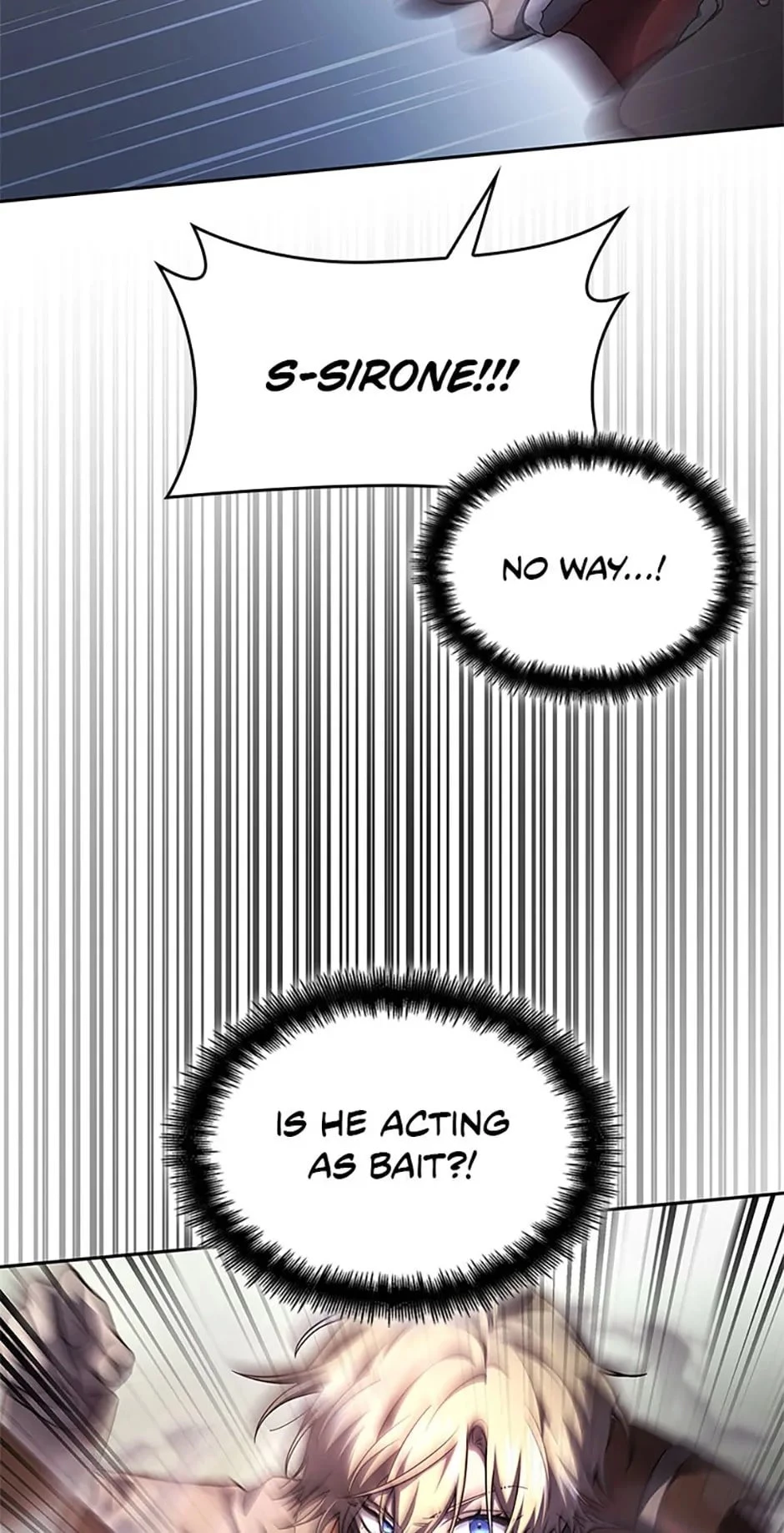 The Infinite Mage Chapter 62 - 13
