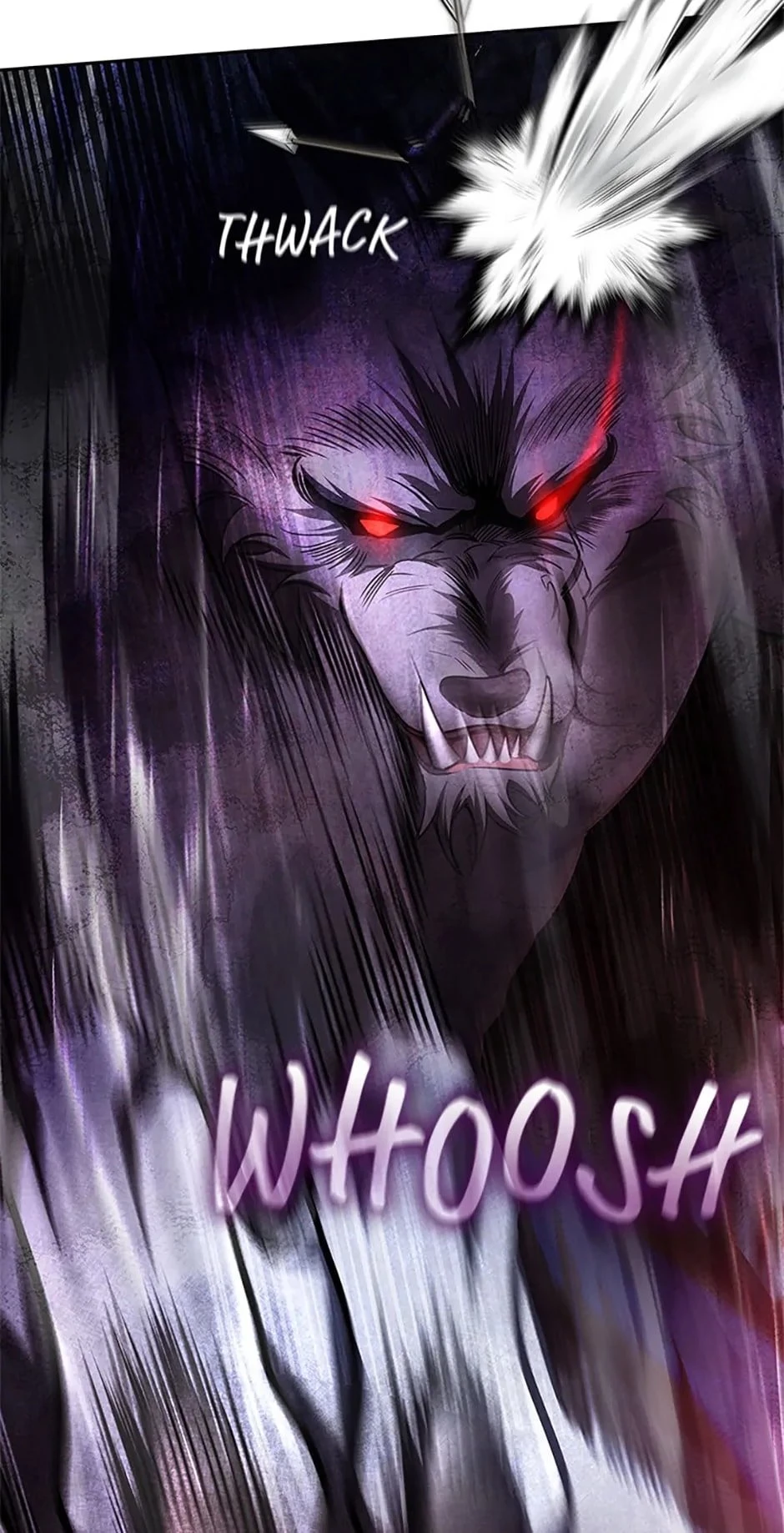 The Infinite Mage Chapter 62 - 15