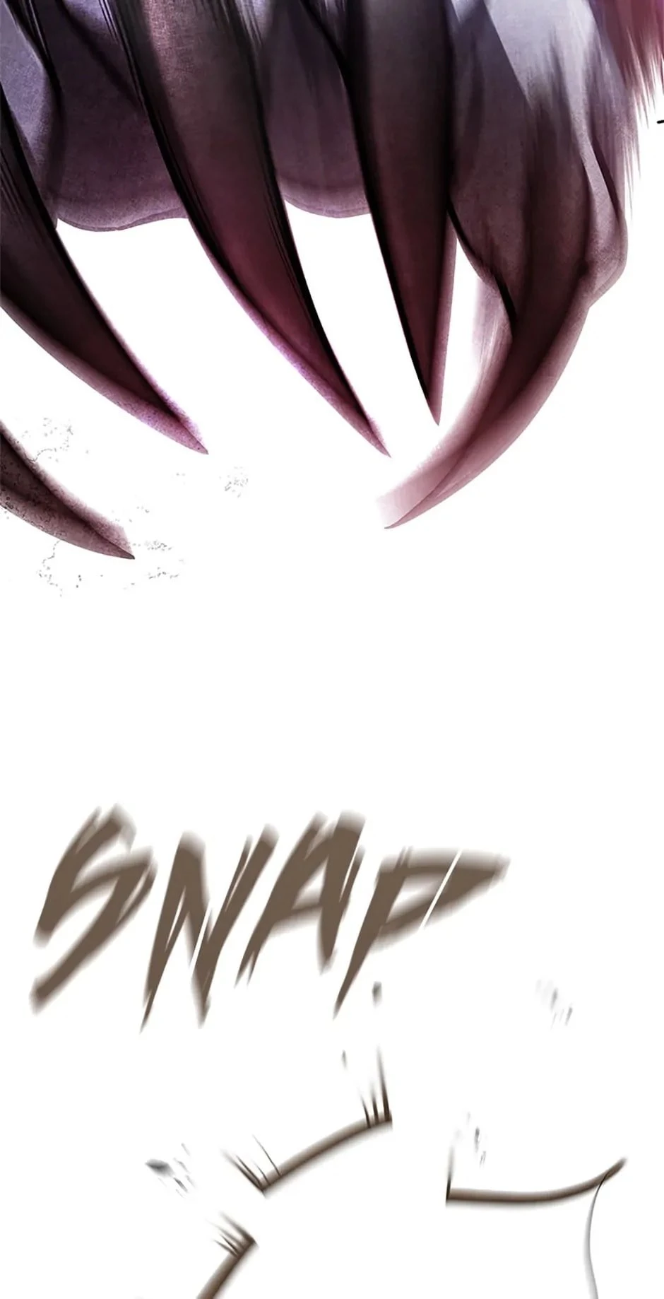 The Infinite Mage Chapter 62 - 16