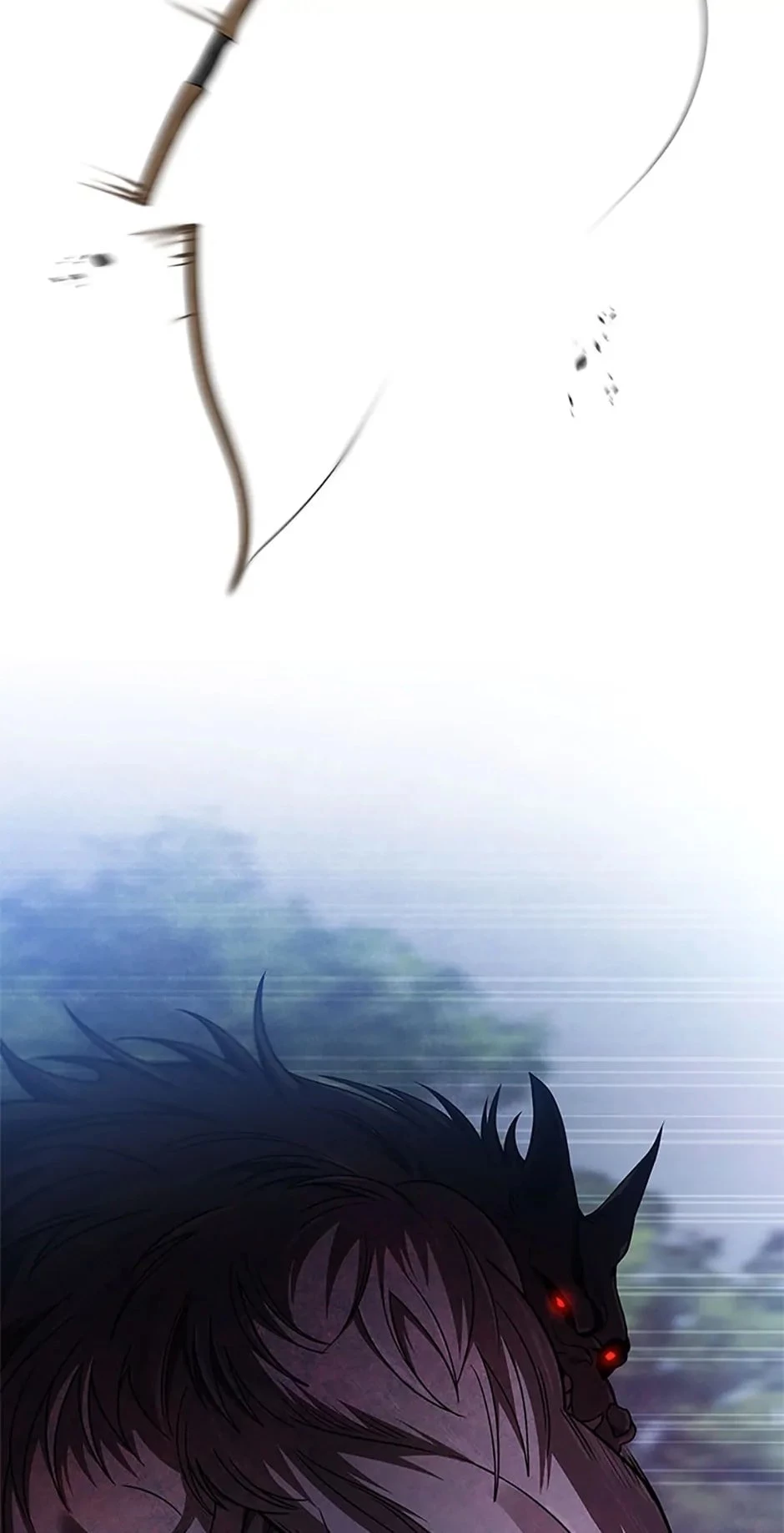 The Infinite Mage Chapter 62 - 17