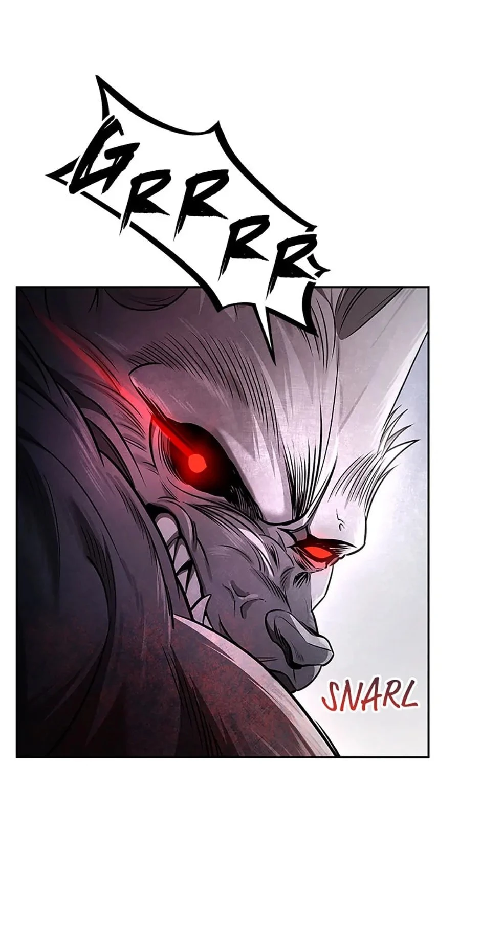 The Infinite Mage Chapter 62 - 19
