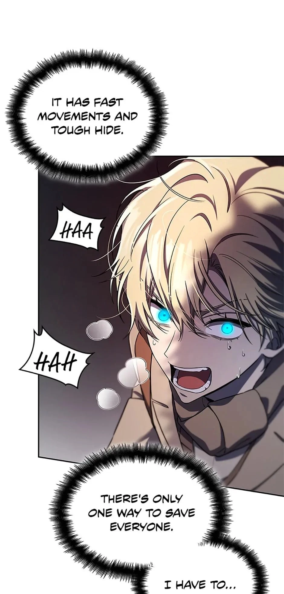 The Infinite Mage Chapter 62 - 20