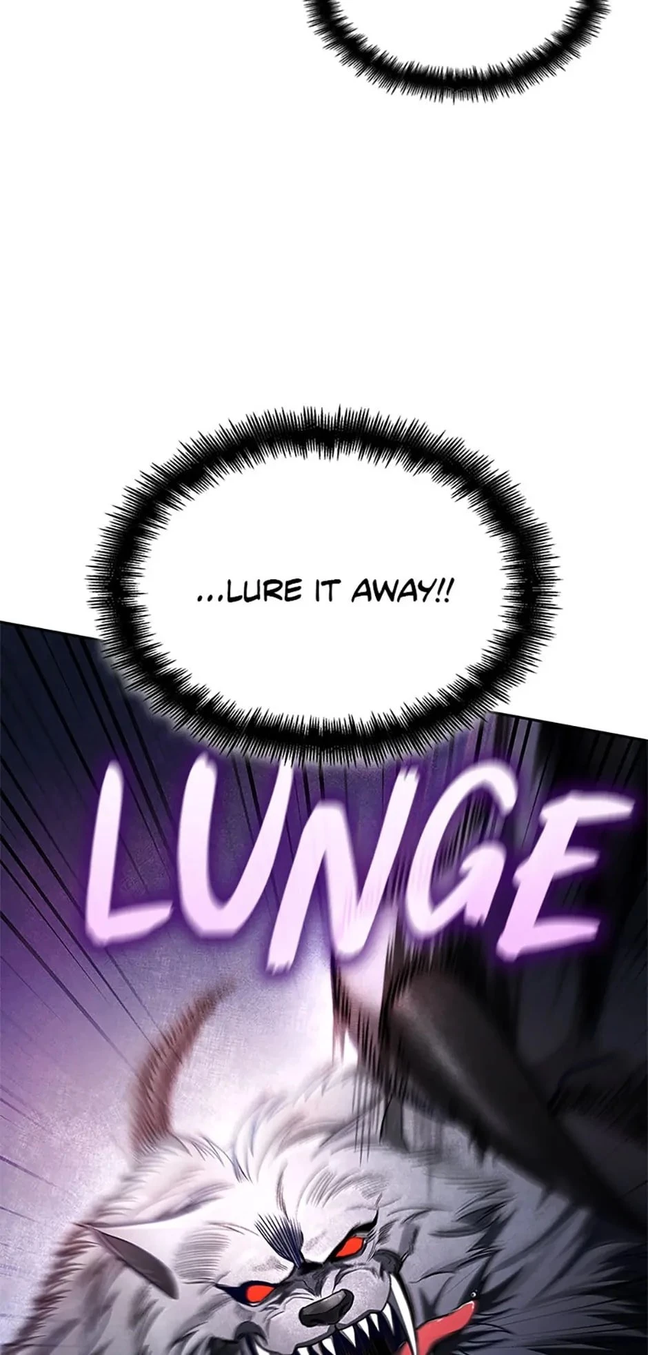 The Infinite Mage Chapter 62 - 21