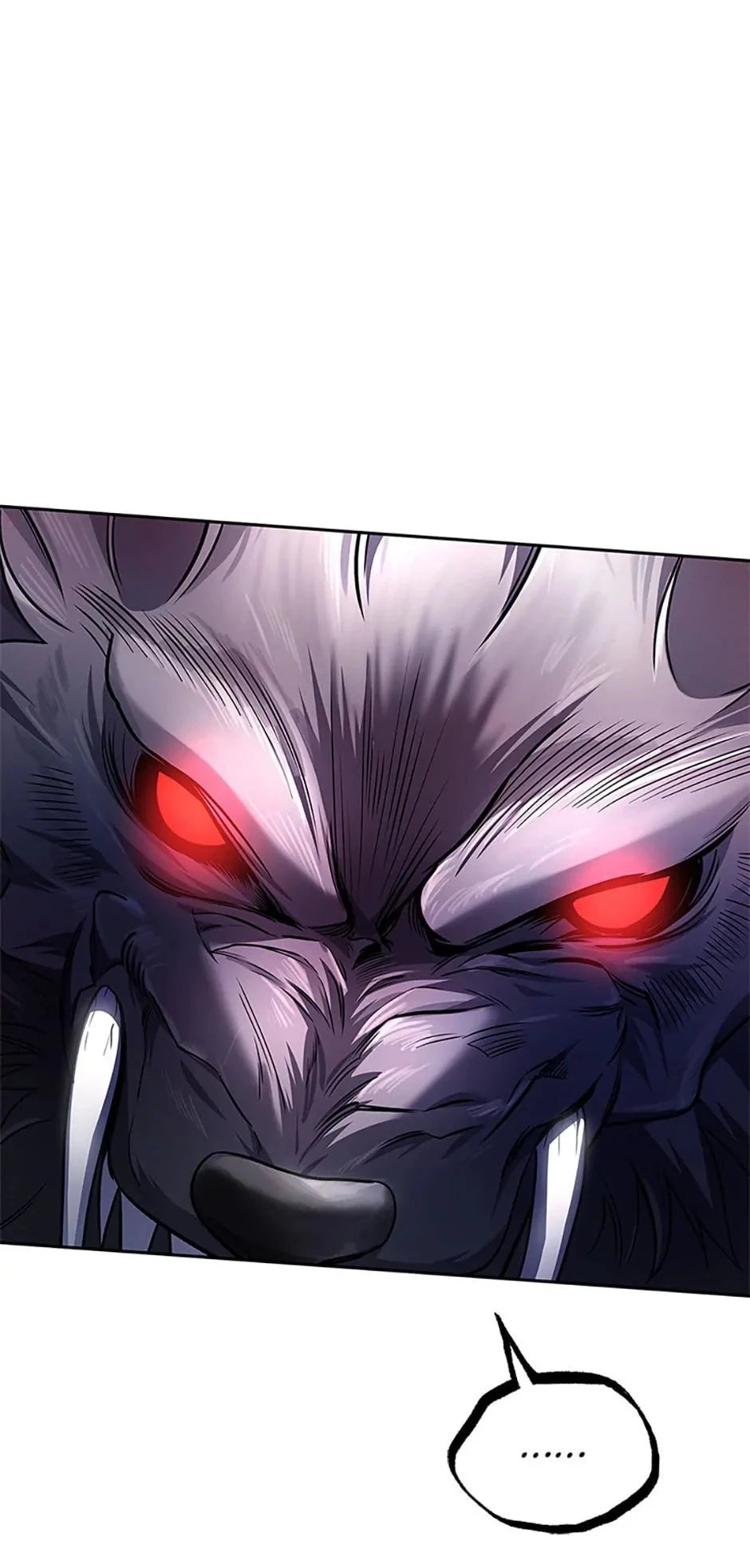 The Infinite Mage Chapter 62 - 26