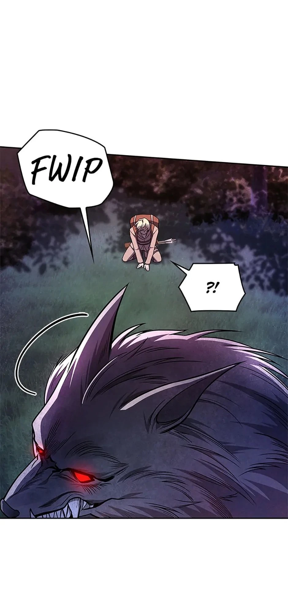 The Infinite Mage Chapter 62 - 27