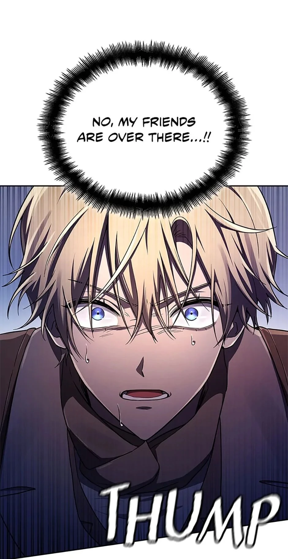 The Infinite Mage Chapter 62 - 28