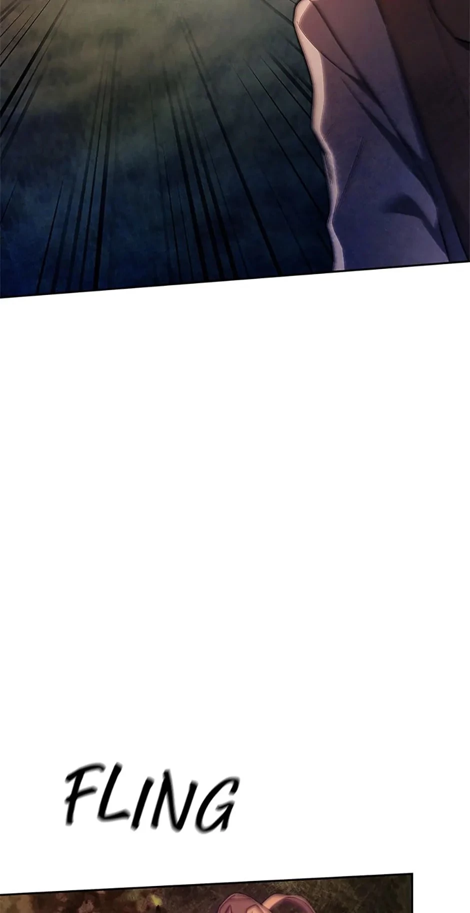 The Infinite Mage Chapter 62 - 30